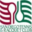 SDTRC 11.o.1
