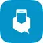 PhoneBox 1.4.7