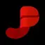 Juris Prime 1.3