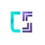 ESSALY - Go Paperless 2.0.44
