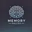 Number Recall Memory Trainer
