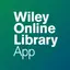 Wiley Online Library 4.4.12
