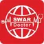 SWAR Doctor 1.1.18