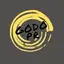 GODO PR 1.0