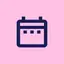 Menstrual Cycle Calendar 1.0.44