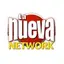 La Nueva Network