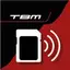TBM Report 1.3.12