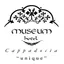 Museum Hotel 4.7.3