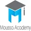 MoussaAcademy