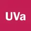 UVA - Uni. de Valladolid 7.21.3