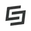 Scrub Web Browser 1.2.4