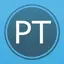 PT Exam Review 1.3.11