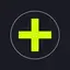 360PLUS 1.2.3