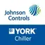 YORK Chiller Access Manager 3.2.5