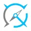 CompassPro App 1.0.3