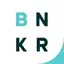 BNKRbuddy Lite 2.13