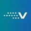 Vacmobile EZ 3.2
