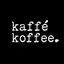 Kaffé Koffee 2.0.0