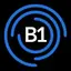 Boardroom One 1.9.4