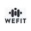 WeFit 1.0