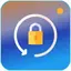 Photo Vault/Locker 1.1.3