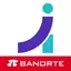 BanorTec 2.7.0
