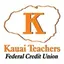 KTFCU SecureCard 3.11.4