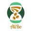 Alibo 1.0.11