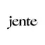 jente - Fashion in Life, 젠테스토어