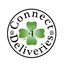 Connect4DeliveryDriver 1.0