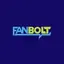 FanBolt