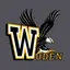 Woden Indep School District 8.8.9