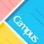 Carry Campus（キャリーキャンパス）