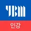 YBM인강 - 수강전용 앱 1.0.3