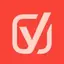 Yazy Travels 3.4.8