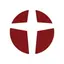 Resurrection Lutherville 6.2.3