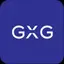 GXG Energy 1.1.0