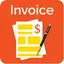 Invoice Maker & Receipt App 1.2.11