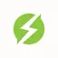 Power House Church App 6.3.1