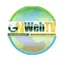 GN USA WebTV 1.2.1