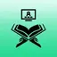 Quran Khmer Online 2.3