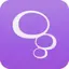 ShrinkSync 5.1