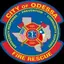 Odessa Alerting 3.0.4