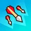 Throw and Defend 1.0.42