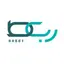 RABBT ربط 1.6