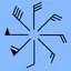 WindsAloftPro 1.1.1