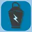 Lantern Power Monitor 1.0.13