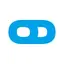 OpenDNA: Art and Philosophy 2.0.3