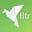 fltrWallet 1.3
