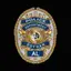 Dothan Police Department AL